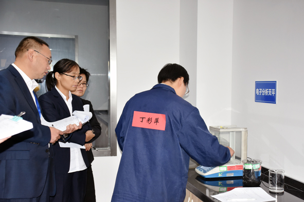 MYBALL·迈博(中国区)有限公司官网