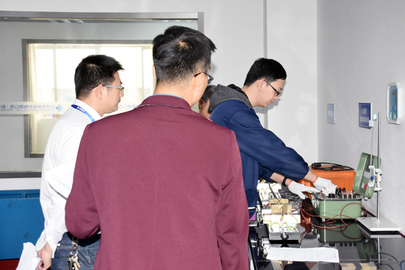 MYBALL·迈博(中国区)有限公司官网