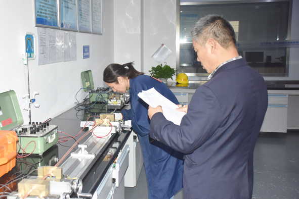 MYBALL·迈博(中国区)有限公司官网