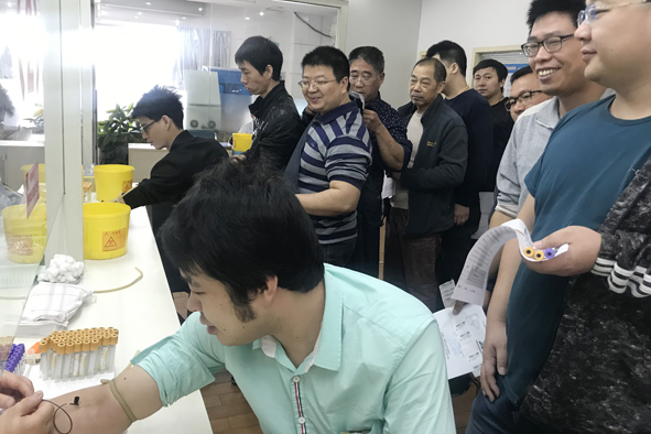 MYBALL·迈博(中国区)有限公司官网