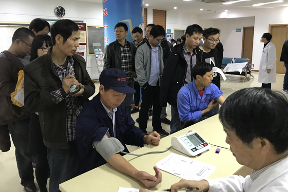 MYBALL·迈博(中国区)有限公司官网