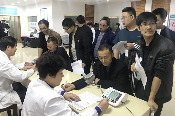 MYBALL·迈博(中国区)有限公司官网