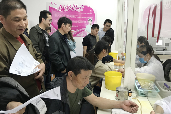 MYBALL·迈博(中国区)有限公司官网