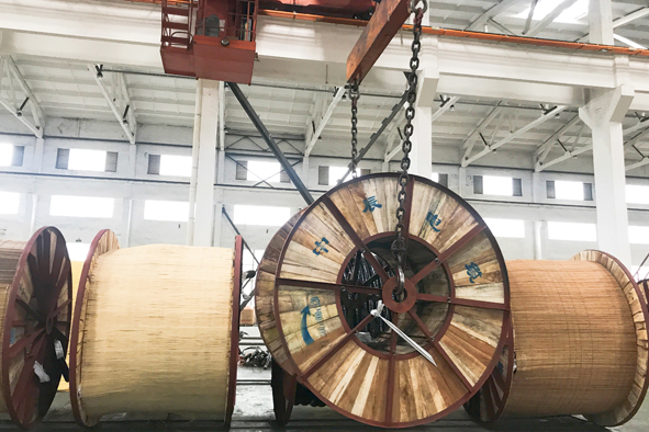 MYBALL·迈博(中国区)有限公司官网