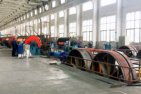 MYBALL·迈博(中国区)有限公司官网