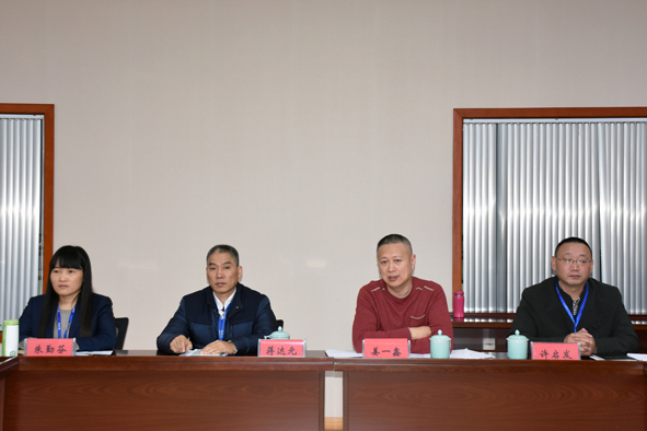 MYBALL·迈博(中国区)有限公司官网