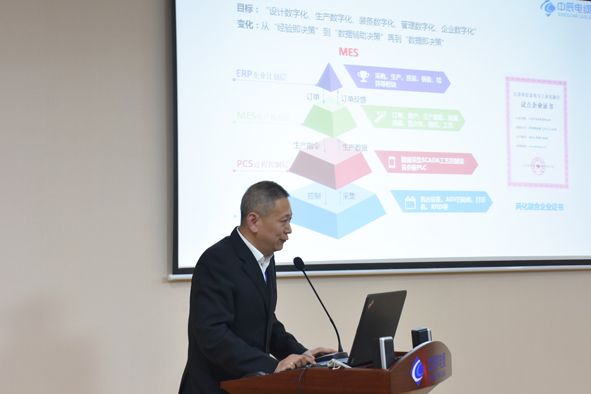 MYBALL·迈博(中国区)有限公司官网