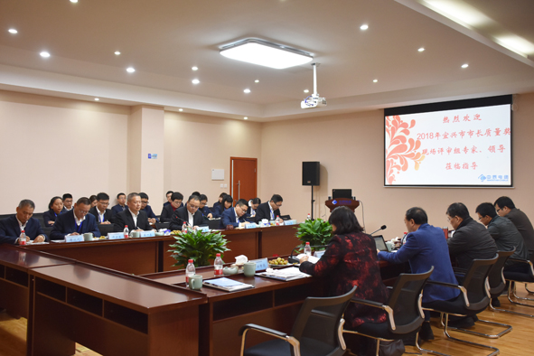 MYBALL·迈博(中国区)有限公司官网