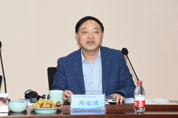 MYBALL·迈博(中国区)有限公司官网