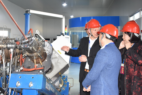 MYBALL·迈博(中国区)有限公司官网