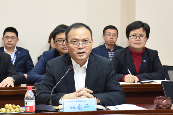 MYBALL·迈博(中国区)有限公司官网