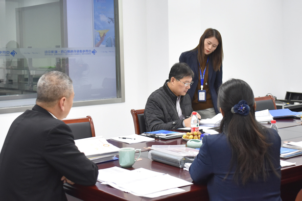 MYBALL·迈博(中国区)有限公司官网