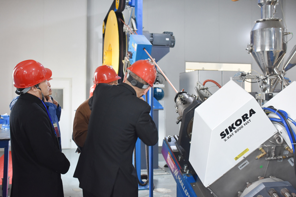 MYBALL·迈博(中国区)有限公司官网