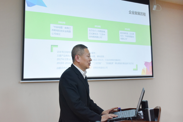 MYBALL·迈博(中国区)有限公司官网