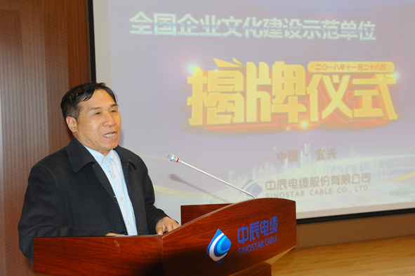 MYBALL·迈博(中国区)有限公司官网