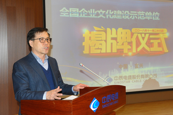 MYBALL·迈博(中国区)有限公司官网