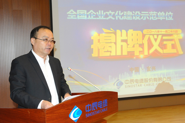 MYBALL·迈博(中国区)有限公司官网