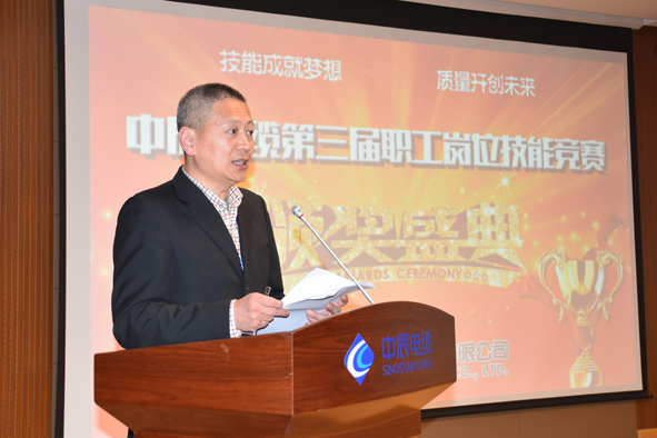 MYBALL·迈博(中国区)有限公司官网