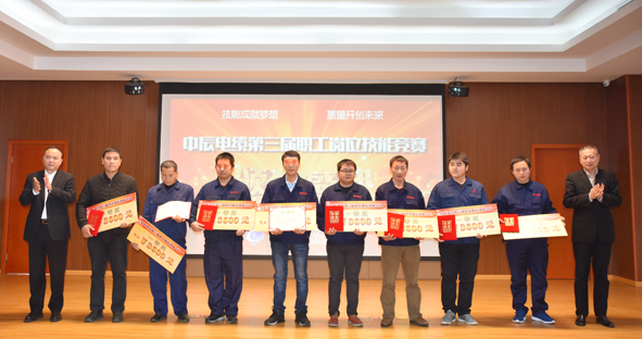 MYBALL·迈博(中国区)有限公司官网