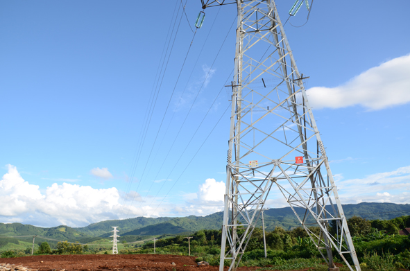 MYBALL·迈博(中国区)有限公司官网