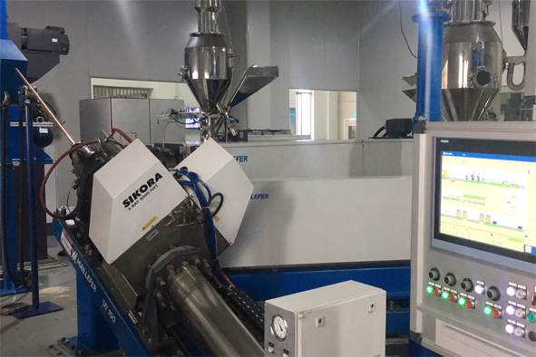 MYBALL·迈博(中国区)有限公司官网