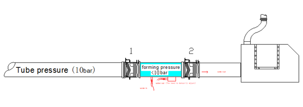 MYBALL·迈博(中国区)有限公司官网