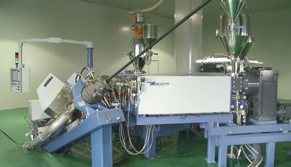 MYBALL·迈博(中国区)有限公司官网