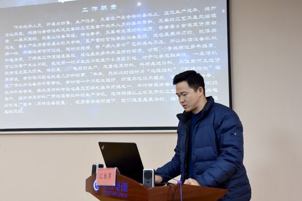 MYBALL·迈博(中国区)有限公司官网