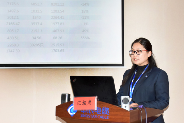 MYBALL·迈博(中国区)有限公司官网