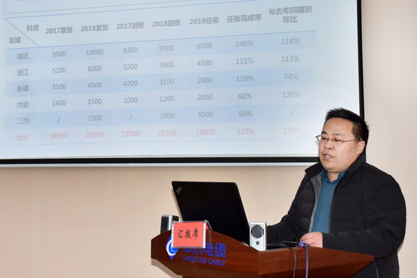 MYBALL·迈博(中国区)有限公司官网