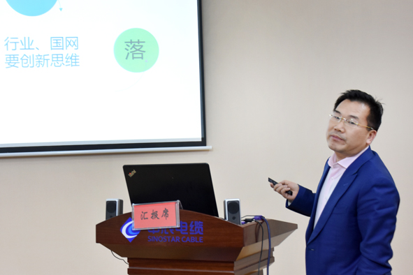 MYBALL·迈博(中国区)有限公司官网