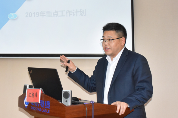 MYBALL·迈博(中国区)有限公司官网