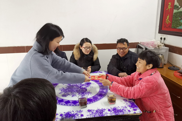 MYBALL·迈博(中国区)有限公司官网