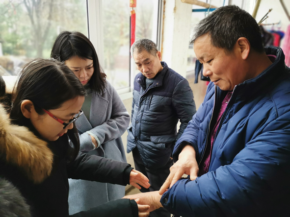 MYBALL·迈博(中国区)有限公司官网