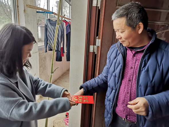 MYBALL·迈博(中国区)有限公司官网