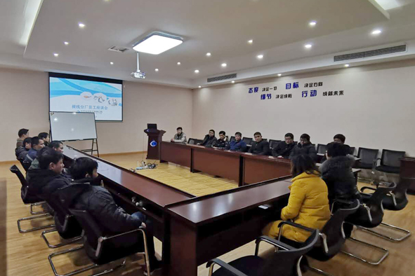 MYBALL·迈博(中国区)有限公司官网