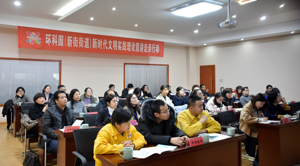 MYBALL·迈博(中国区)有限公司官网