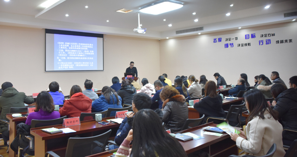 MYBALL·迈博(中国区)有限公司官网