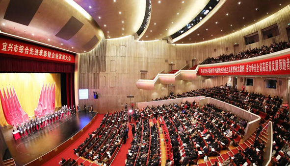 MYBALL·迈博(中国区)有限公司官网