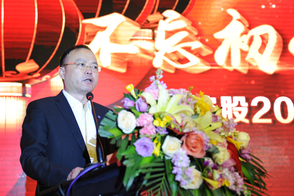 MYBALL·迈博(中国区)有限公司官网