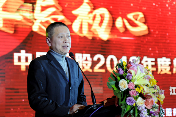 MYBALL·迈博(中国区)有限公司官网