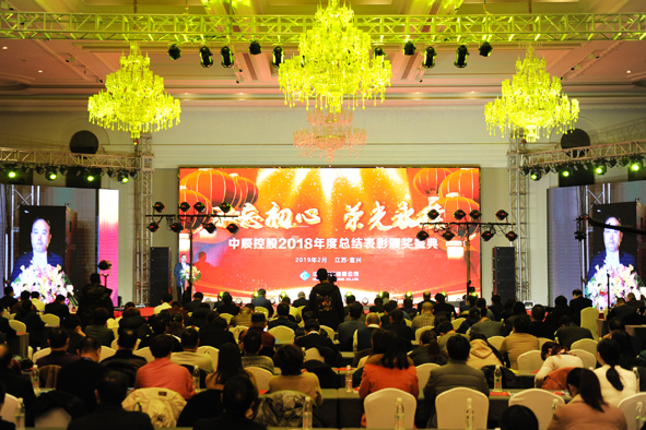 MYBALL·迈博(中国区)有限公司官网