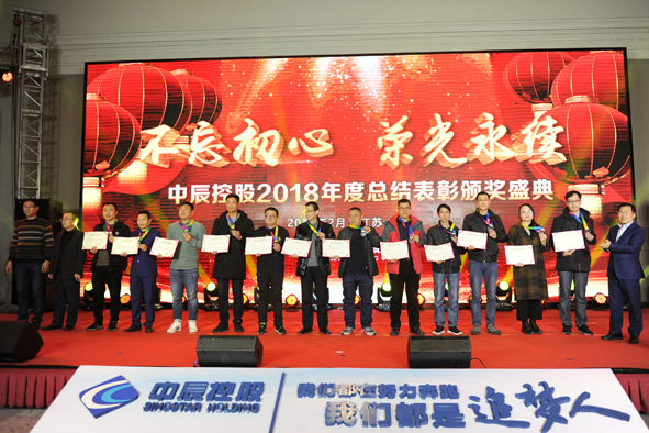 MYBALL·迈博(中国区)有限公司官网