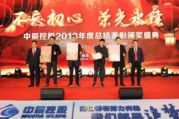 MYBALL·迈博(中国区)有限公司官网