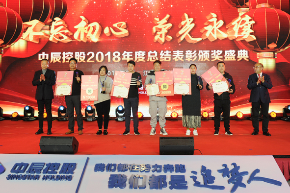 MYBALL·迈博(中国区)有限公司官网