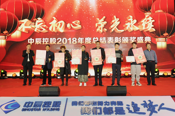 MYBALL·迈博(中国区)有限公司官网