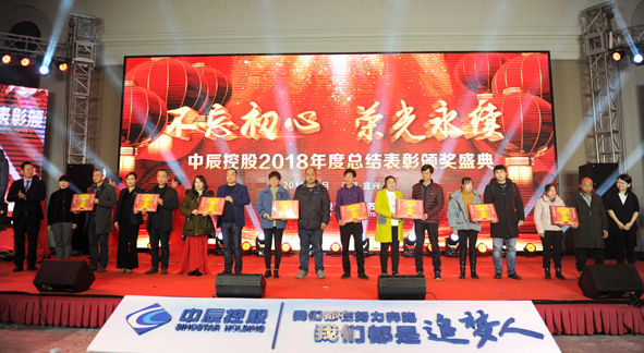 MYBALL·迈博(中国区)有限公司官网