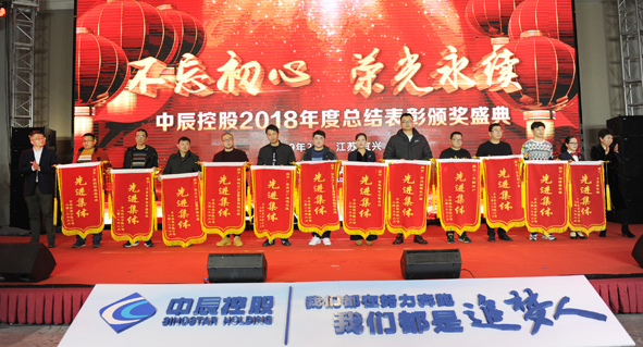 MYBALL·迈博(中国区)有限公司官网