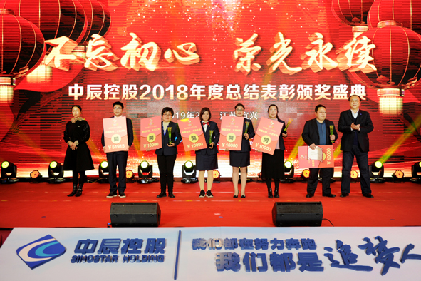 MYBALL·迈博(中国区)有限公司官网