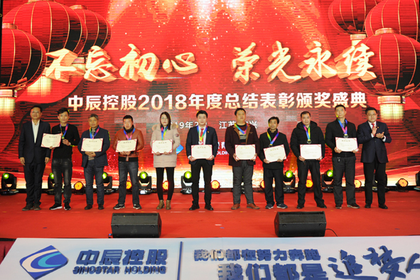 MYBALL·迈博(中国区)有限公司官网